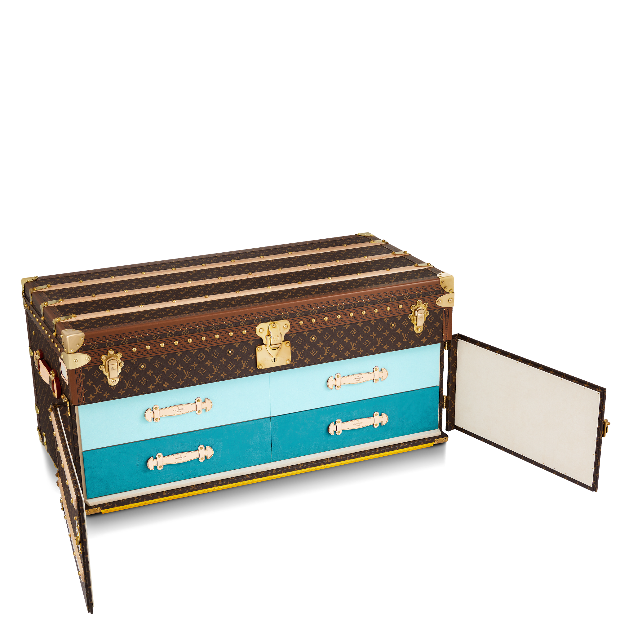 louis-vuitton-courrier-lozine-